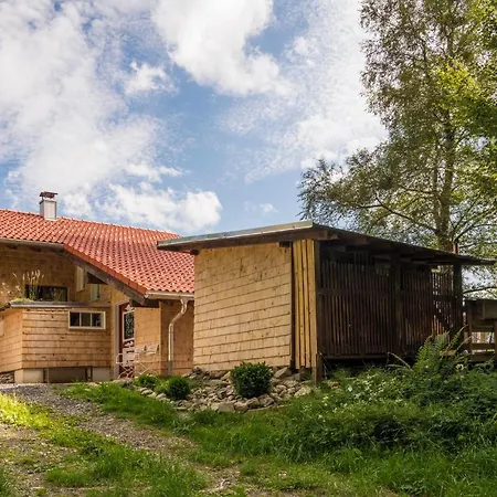 65 * Юнгхольц