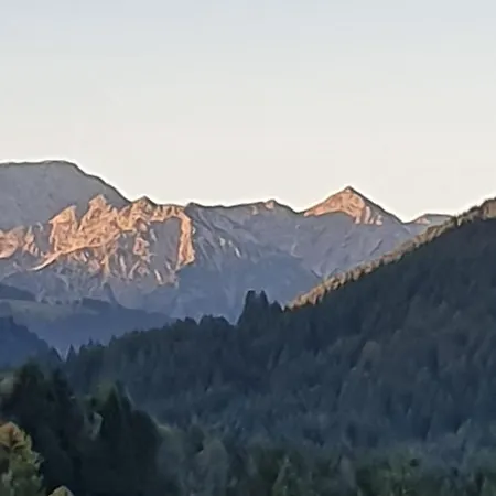 65 * Γιούνγκχολτς