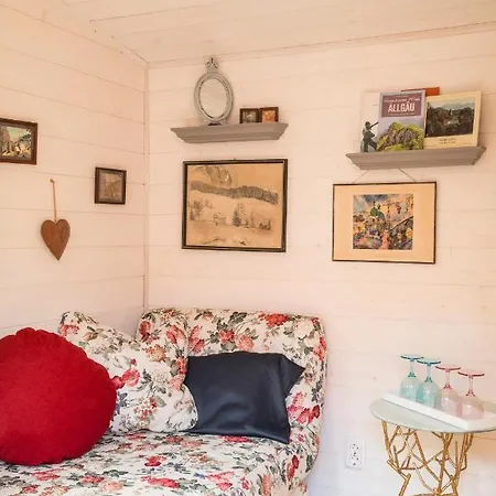 山林小屋 65 *